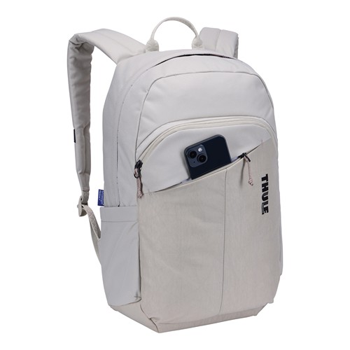 beis Mochila Thule Indago 23L