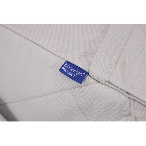 beis Mochila Thule Indago 23L
