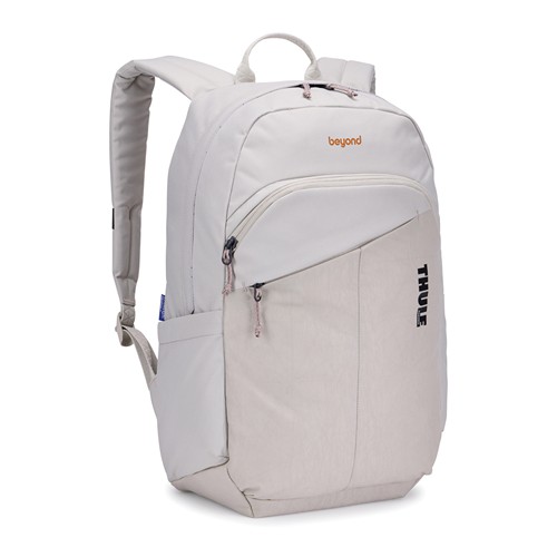 beis Mochila Thule Indago 23L