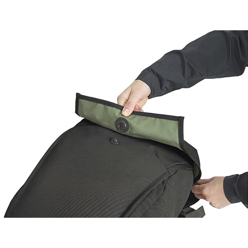 Sac à dos Thule Paramount 20L thumbnail 4