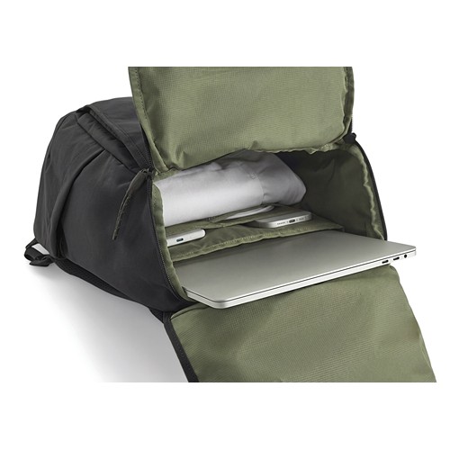 Sac à dos Thule Paramount 20L thumbnail 5