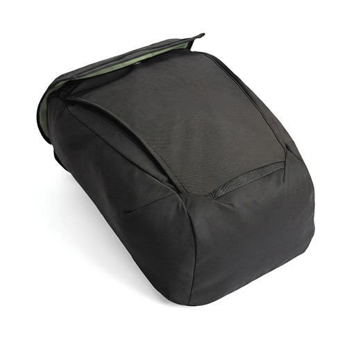 Sac à dos Thule Paramount 20L thumbnail 6