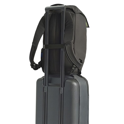 Sac à dos Thule Paramount 20L thumbnail 7