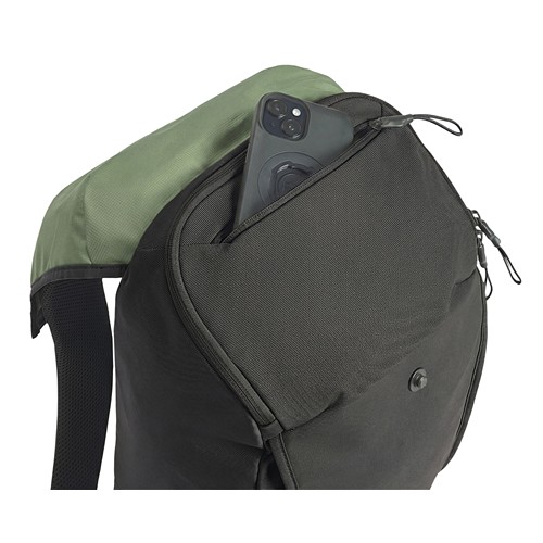 Sac à dos Thule Paramount 20L thumbnail 8