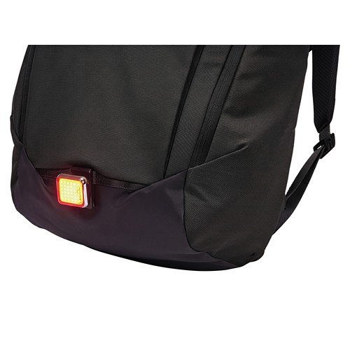 Sac à dos Thule Paramount 20L thumbnail 9