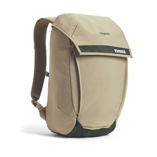 beis Mochila Thule Paramount 20L