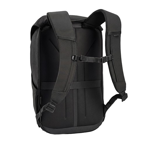 Mochila Thule Paramount 20L
