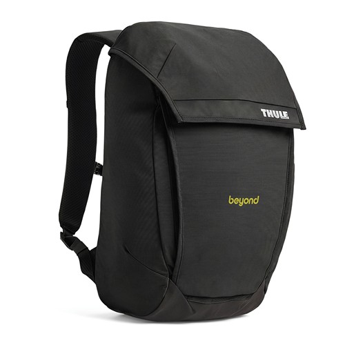 Sac à dos Thule Paramount 20L thumbnail 10