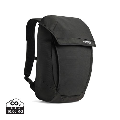 Thule Paramount Backpack 20L
