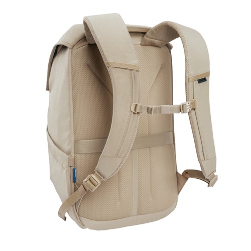 Mochila Thule Paramount 20L