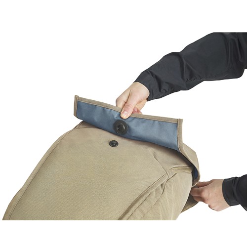 Mochila Thule Paramount 20L