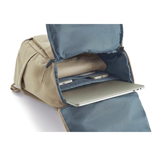 Mochila Thule Paramount 20L
