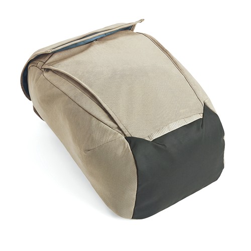 Mochila Thule Paramount 20L