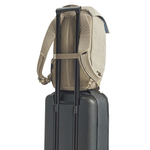 Mochila Thule Paramount 20L