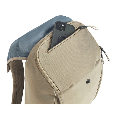 Mochila Thule Paramount 20L