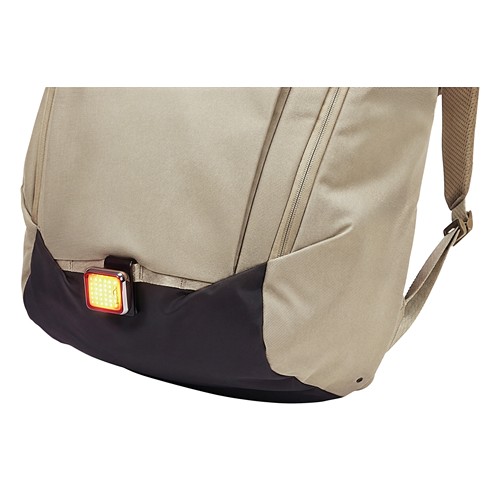 Mochila Thule Paramount 20L