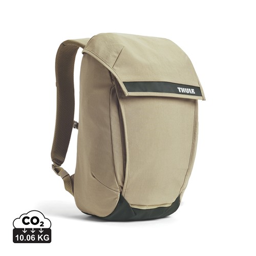 MOCHILA THULE PARAMOUNT 20L