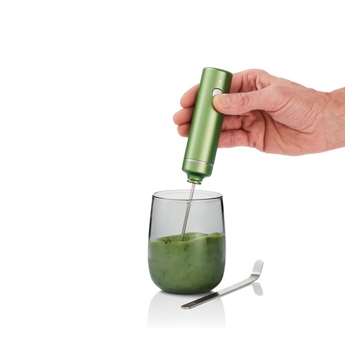 AdHoc Coffret Matcha Chado - 8