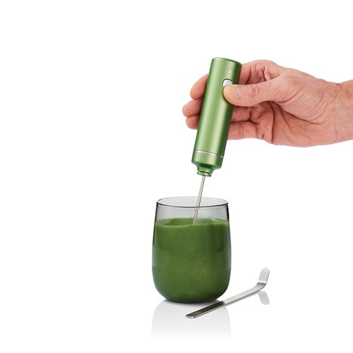 AdHoc Coffret Matcha Chado - 9