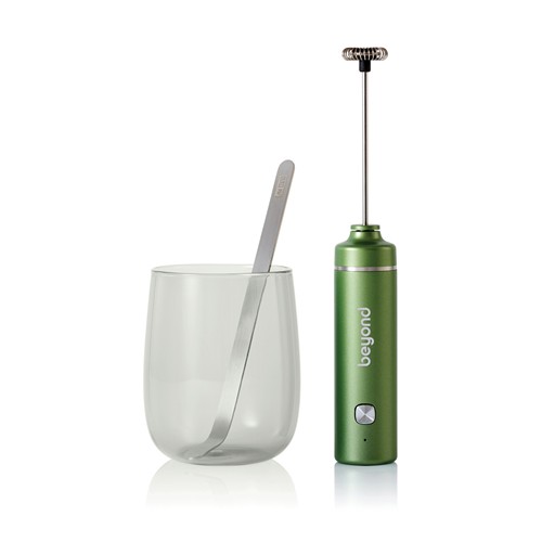 AdHoc Coffret Matcha Chado - 15