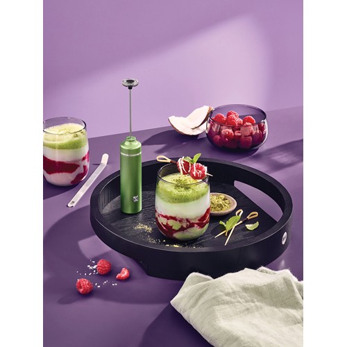 AdHoc Coffret Matcha Chado - 16