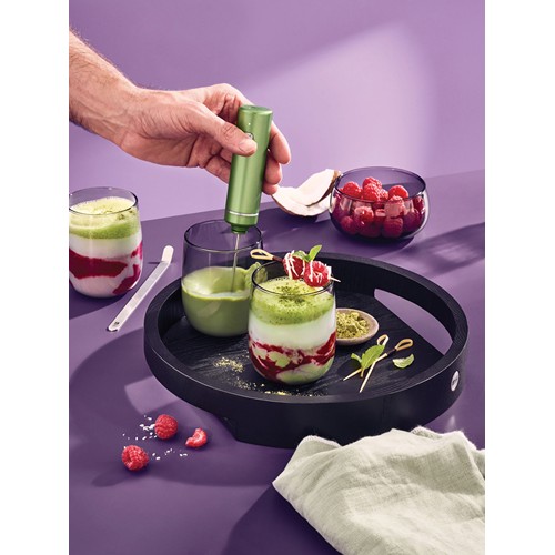 AdHoc Coffret Matcha Chado - 17