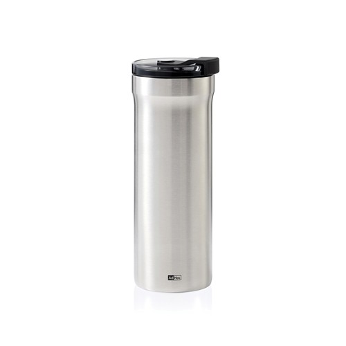 AdHoc Mug isotherme Pulse - 2