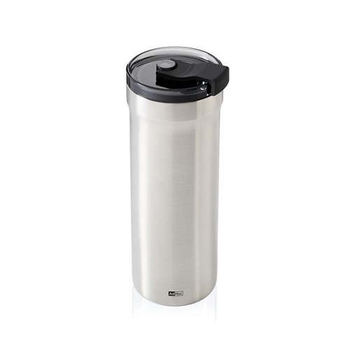 AdHoc Mug isotherme Pulse - 4