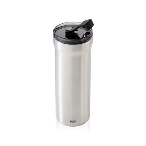 AdHoc Mug isotherme Pulse - 5