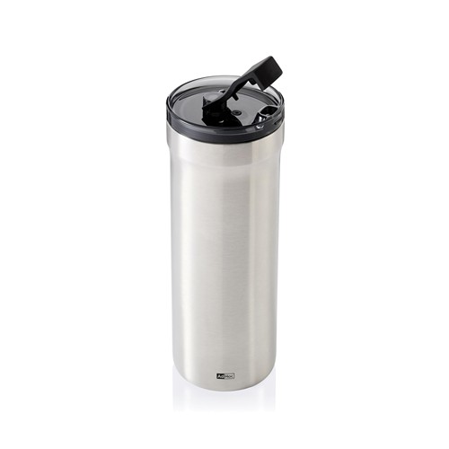 AdHoc Mug isotherme Pulse - 6