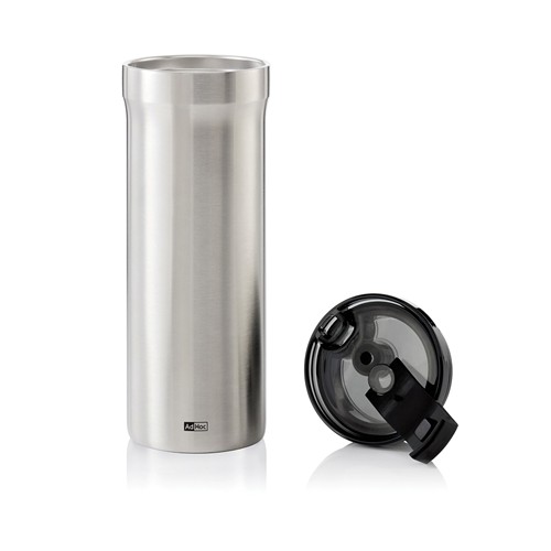 AdHoc Mug isotherme Pulse - 7