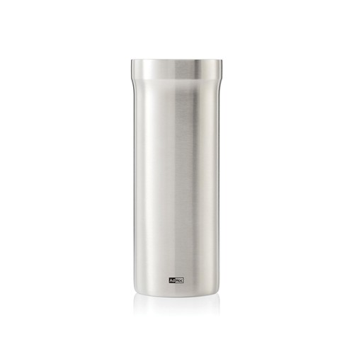 AdHoc Mug isotherme Pulse - 8