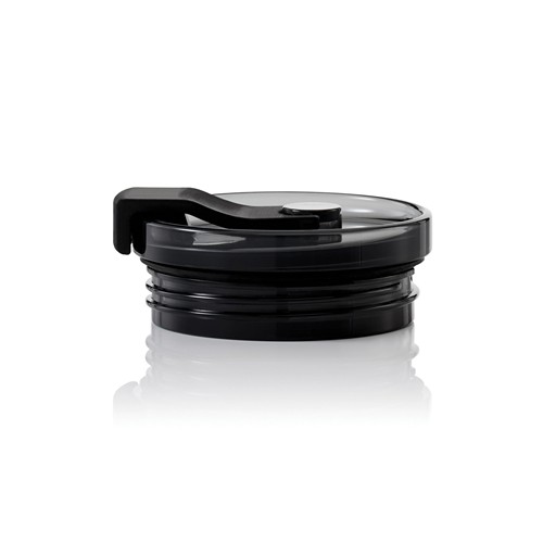 AdHoc Mug isotherme Pulse - 9