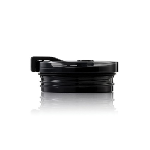 AdHoc Mug isotherme Pulse - 10