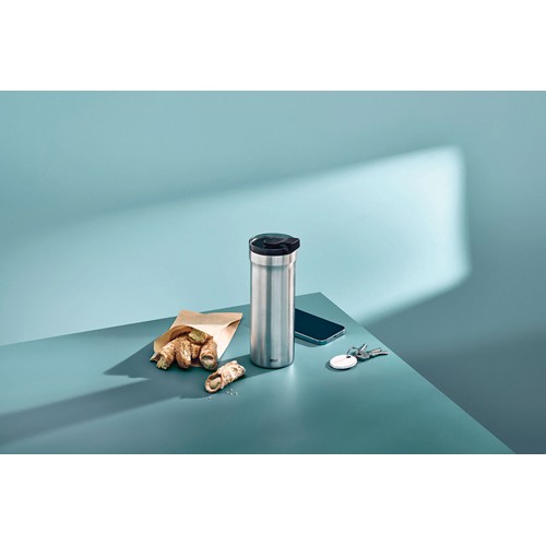 AdHoc Mug isotherme Pulse - 12