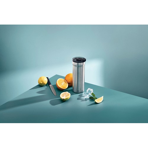 AdHoc Mug isotherme Pulse - 13