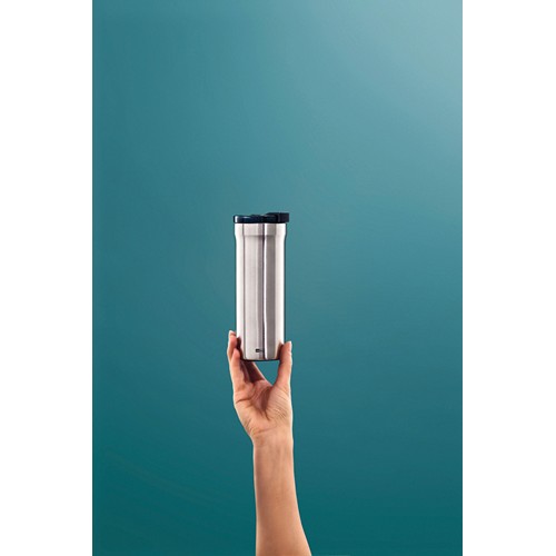 AdHoc Mug isotherme Pulse - 14