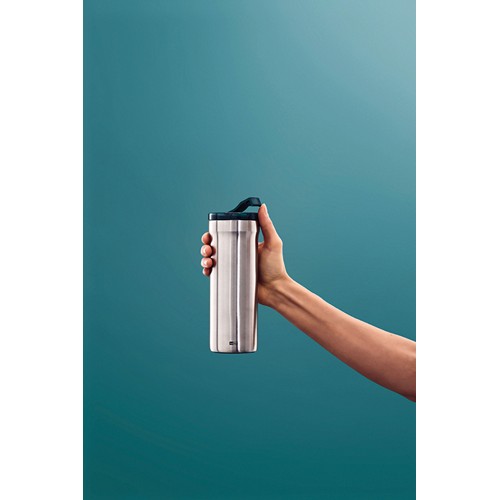 AdHoc Mug isotherme Pulse - 15