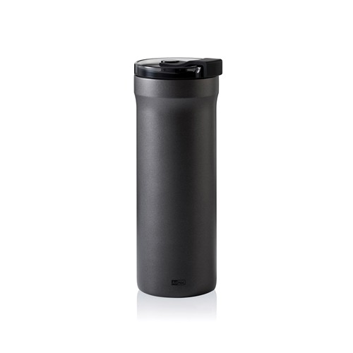 gray AdHoc Taza térmica Pulse
