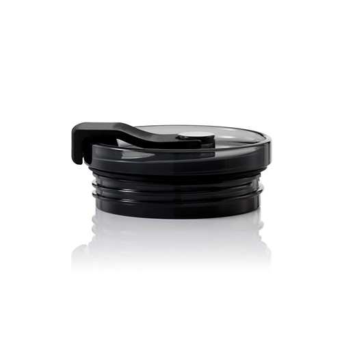 marrón AdHoc Taza térmica Pulse