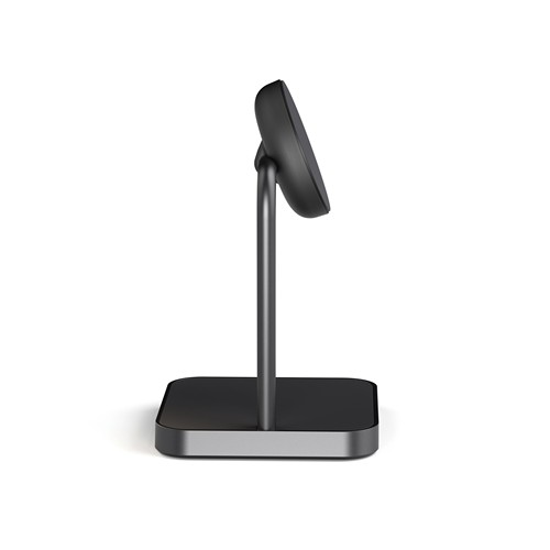 ZENS Chargeur de bureau 2 - 5