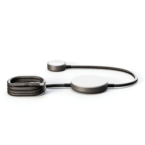 Zens Câble de recharge Pro 2 - 4
