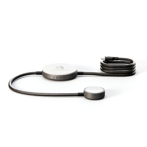 Zens Câble de recharge Pro 2 - 6