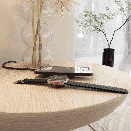 Zens Câble de recharge Pro 2 - 7