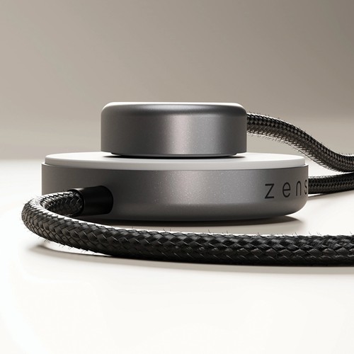 Zens Câble de recharge Pro 2 - 8
