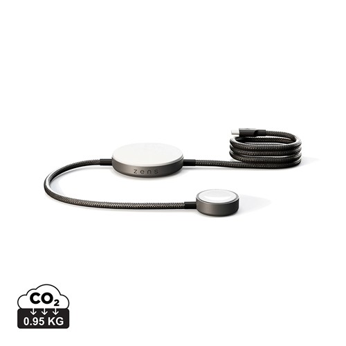 Zens Charging Cable Pro 2