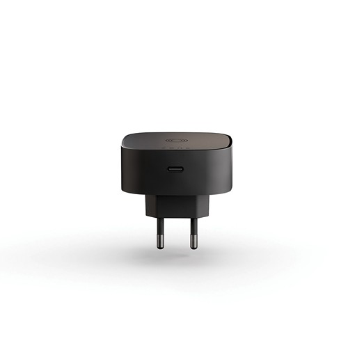 ZENS Adapteur de charge sans fil - 2