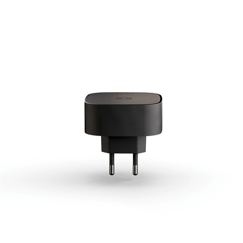 ZENS Adapteur de charge sans fil - 4
