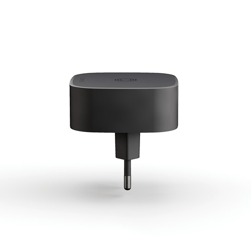 ZENS Adapteur de charge sans fil - 5