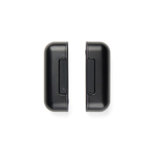 Nordic Drift Everest Dual-Handwärmer mit 6.000-mAh-Powerbank